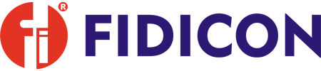 FIDICON Logo